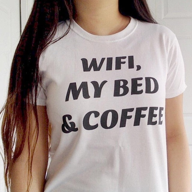 Mother OF Drangons T Shirts