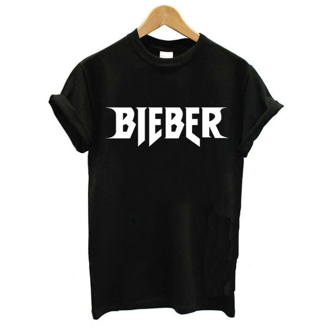 Mother OF Drangons T Shirts