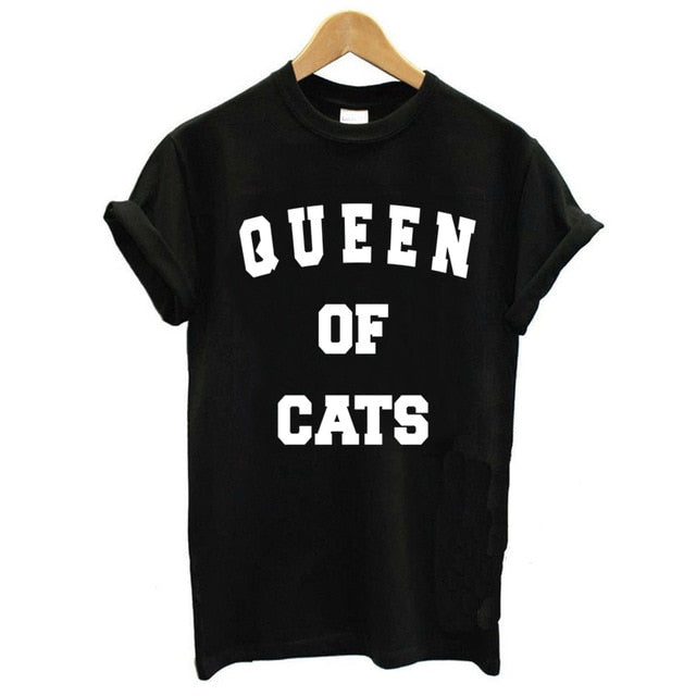 Mother OF Drangons T Shirts