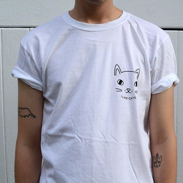 Mother OF Drangons T Shirts