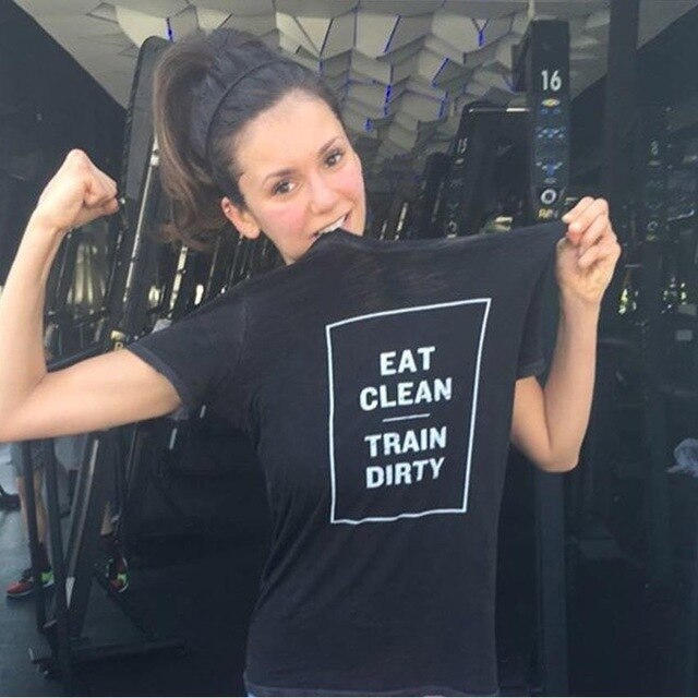 Mother OF Drangons T Shirts