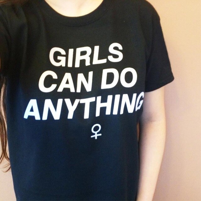 Mother OF Drangons T Shirts