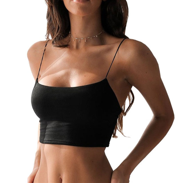 Dont Talk To Strangers T Shirt