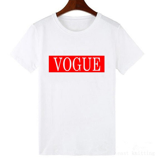 Friends TV Show T Shirt