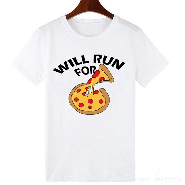 Friends TV Show T Shirt