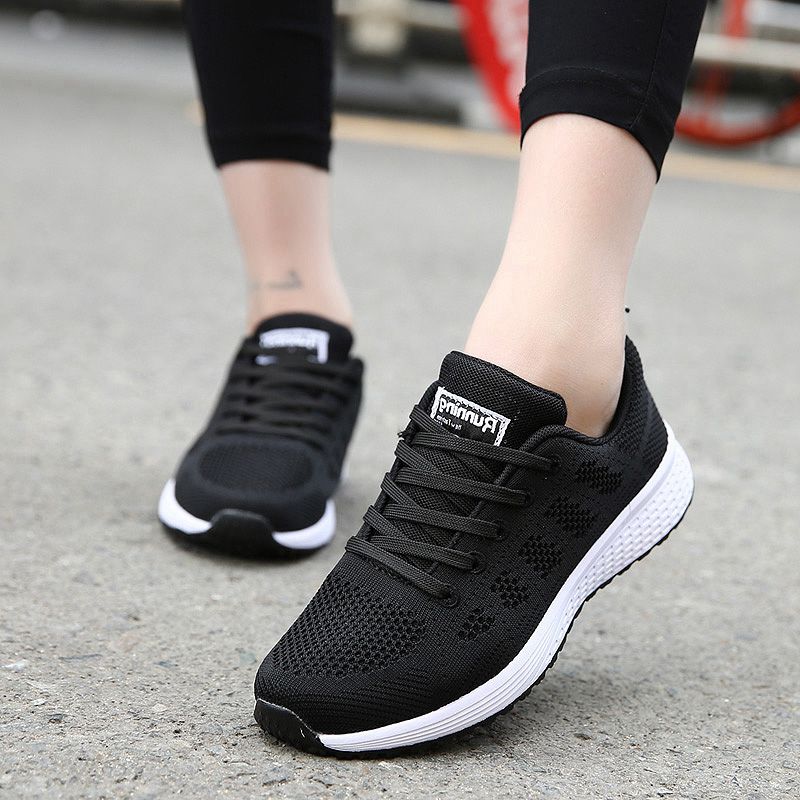 Sneakers Shoes Sport Shoe