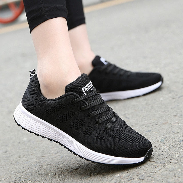 Sneakers Shoes Sport Shoe