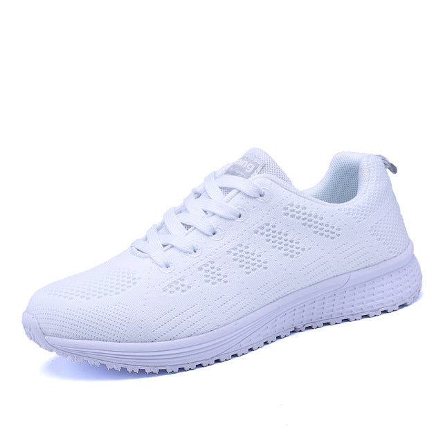 Sneakers Shoes Sport Shoe