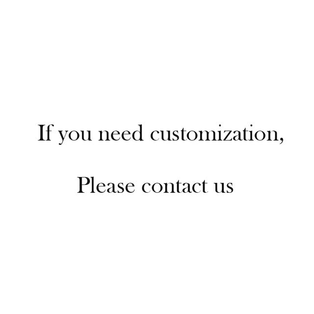 Sneakers Shoes Sport Shoe