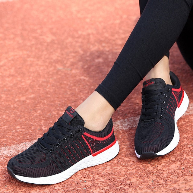 Sneakers Shoes Sport Shoe