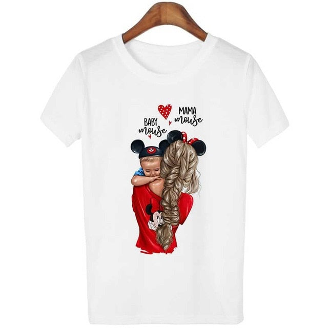 Vogue T Shirt