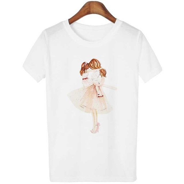 Vogue T Shirt